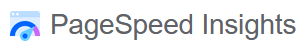 Google PageSpeed Insights