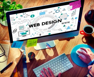 How to Make a Website for a Small Business (Simple Guide)