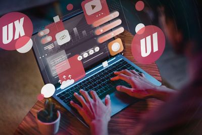 How to Choose a Web Designer for Your Small Business