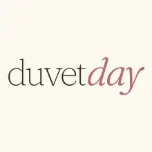 Duvet Day — Shopify ecommerce store with custom theme, built by CloudLaunch