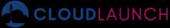 CloudLaunch Logo