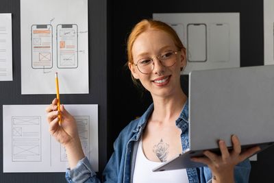 Website Tips for Electricians in the UK