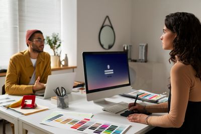 Website Design for Plumbers – What Actually Works