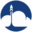 www.cloudlaunch.co.uk favicon